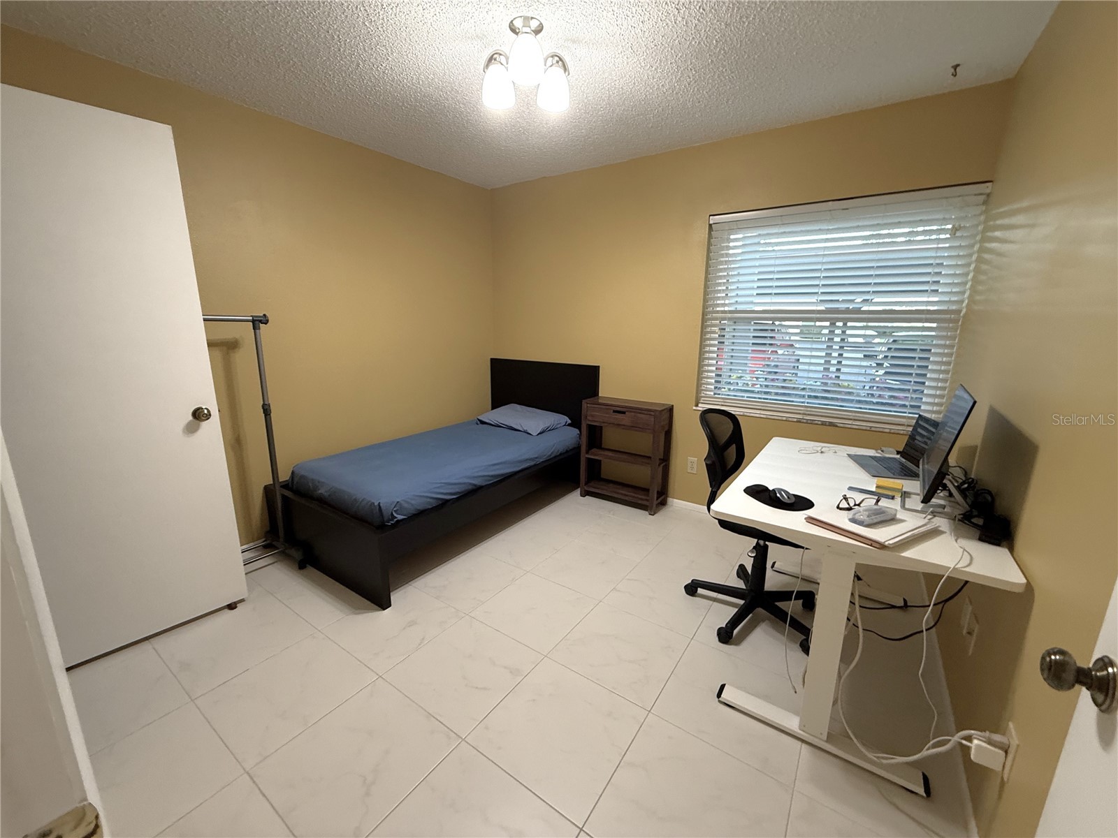 10730 43rd Street N #504 Clearwater FL 33762 TB8507146 image14