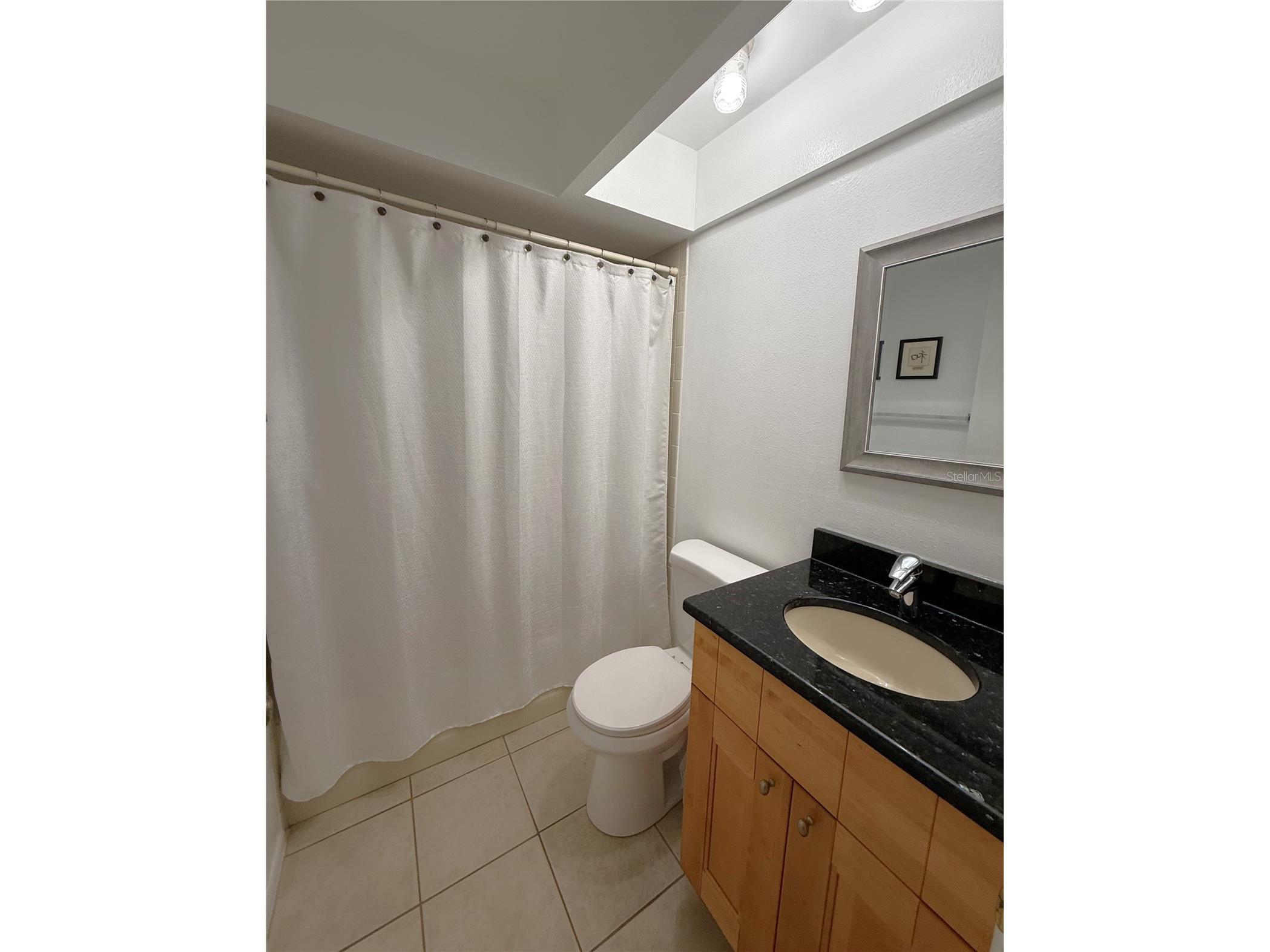 10730 43rd Street N #504 Clearwater FL 33762 TB8507146 image15