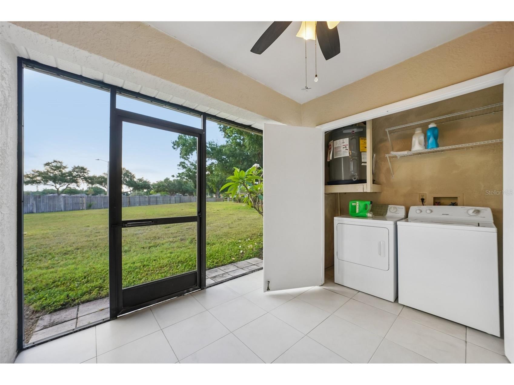 10730 43rd Street N #504 Clearwater FL 33762 TB8507146 image16