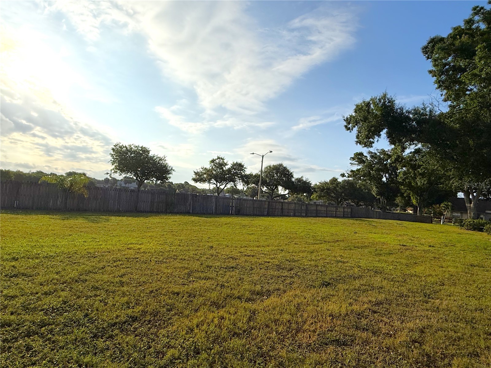 10730 43rd Street N #504 Clearwater FL 33762 TB8507146 image17