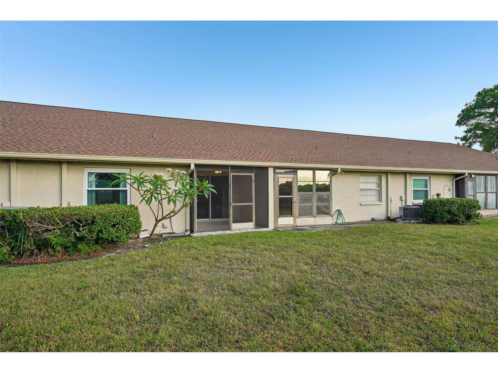 10730 43rd Street N #504 Clearwater FL 33762 TB8507146 image18