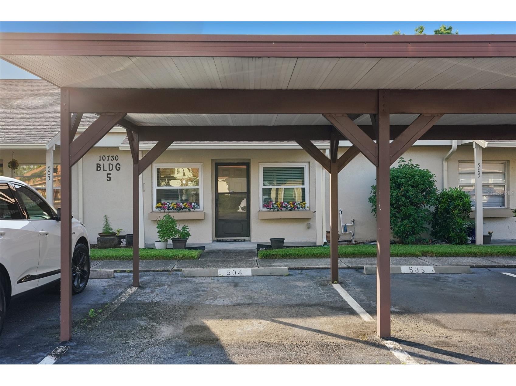 10730 43rd Street N #504 Clearwater FL 33762 TB8507146 image19