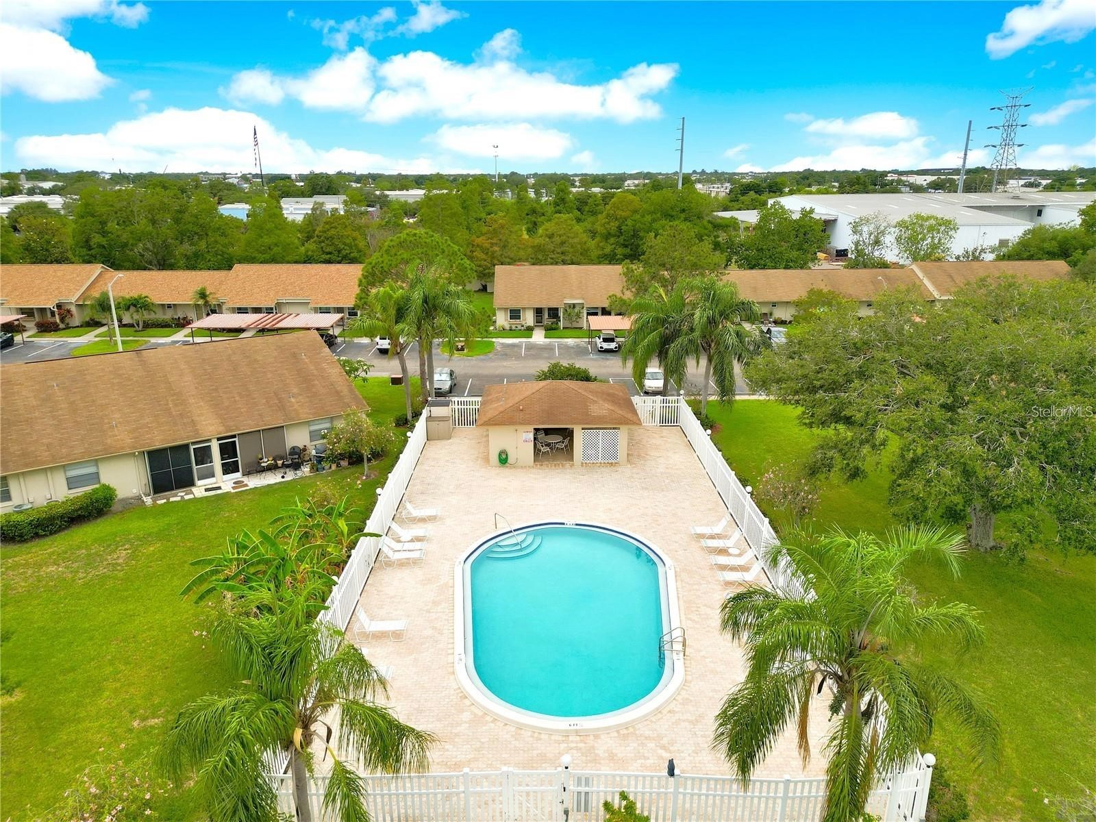 10730 43rd Street N #504 Clearwater FL 33762 TB8507146 image2