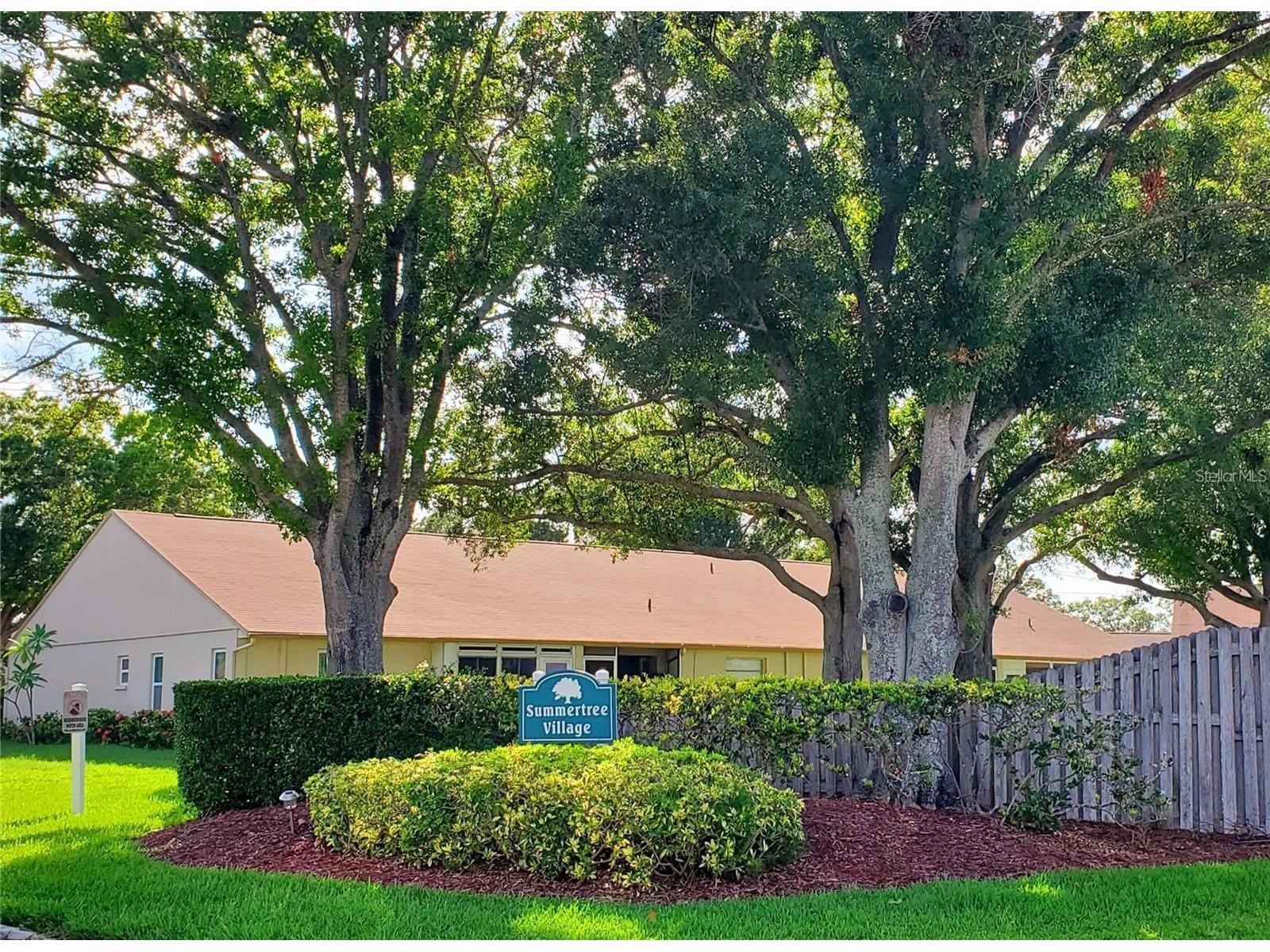 10730 43rd Street N #504 Clearwater FL 33762 TB8507146 image20