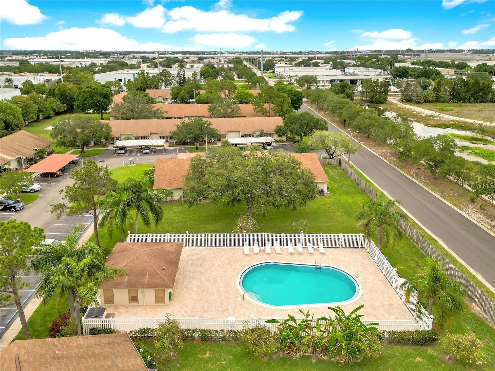 10730 43rd Street N #504 Clearwater FL 33762 TB8507146 image21