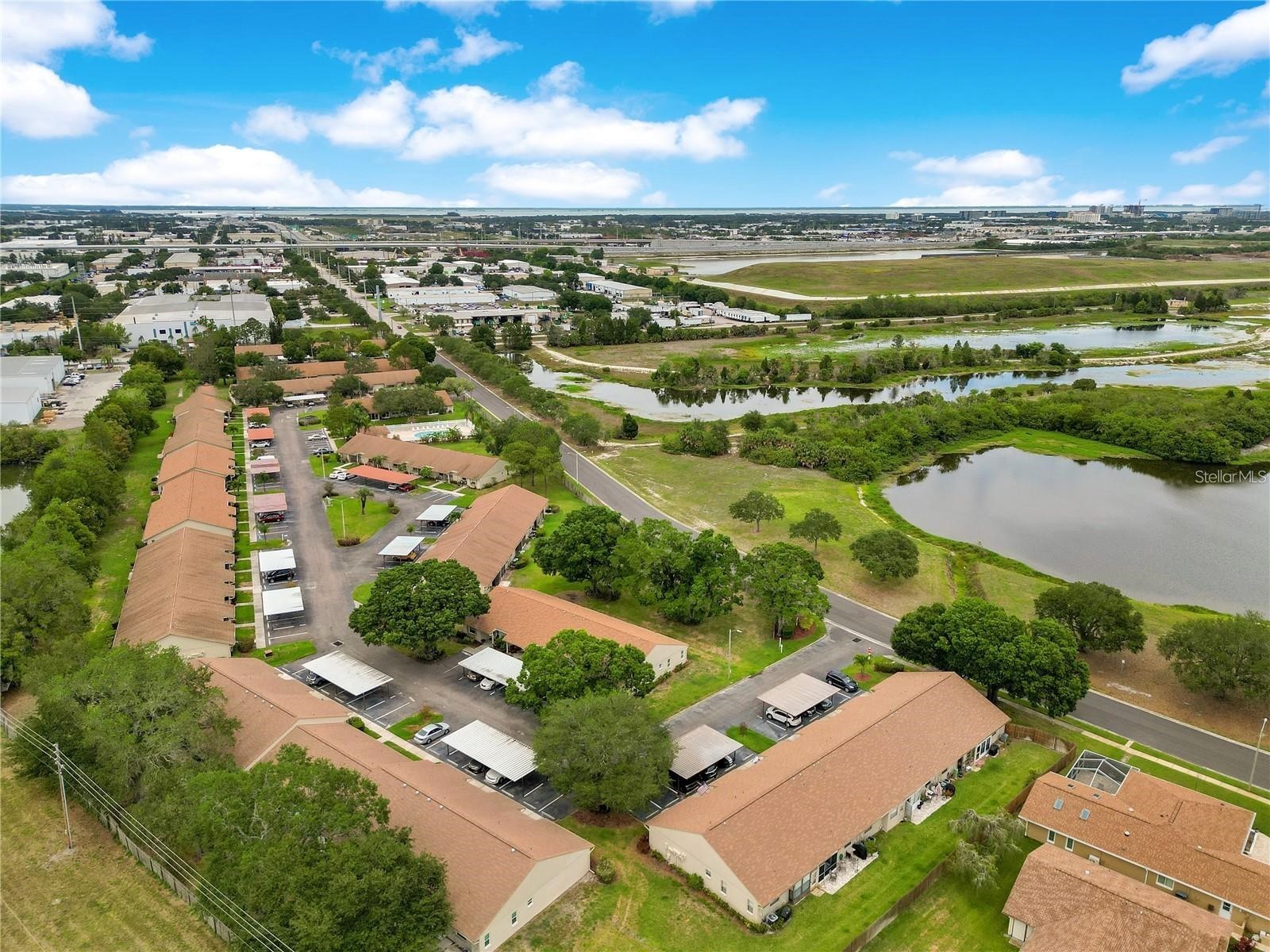 10730 43rd Street N #504 Clearwater FL 33762 TB8507146 image22