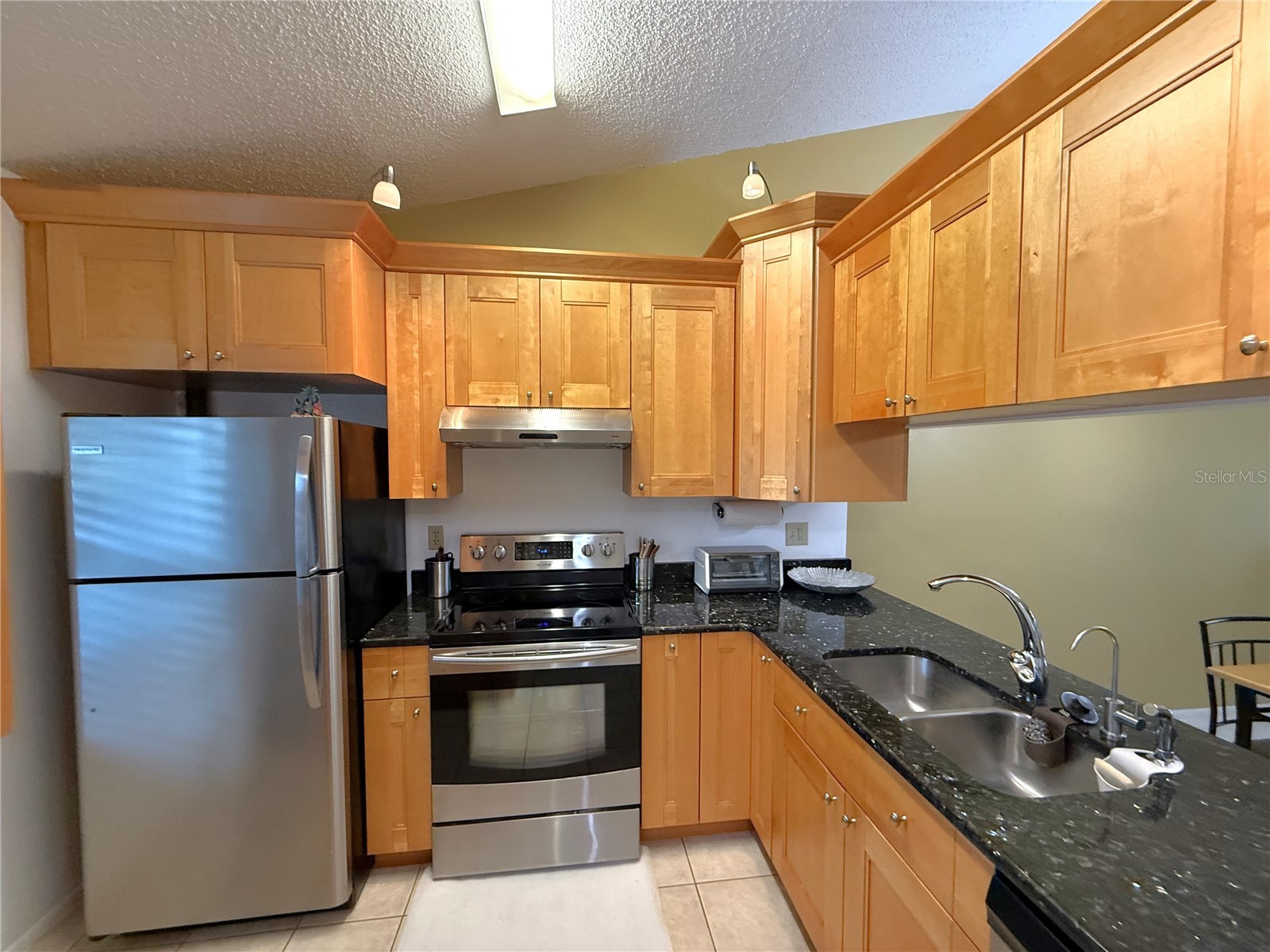 10730 43rd Street N #504 Clearwater FL 33762 TB8507146 image3