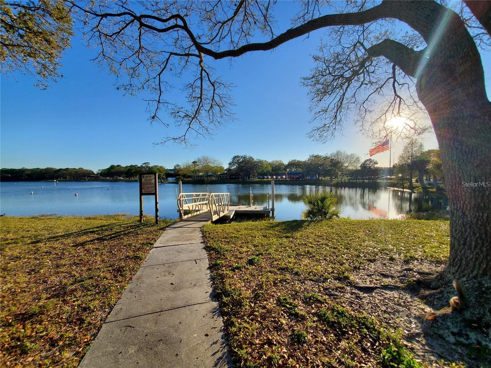 10730 43rd Street N #504 Clearwater FL 33762 TB8507146 image30