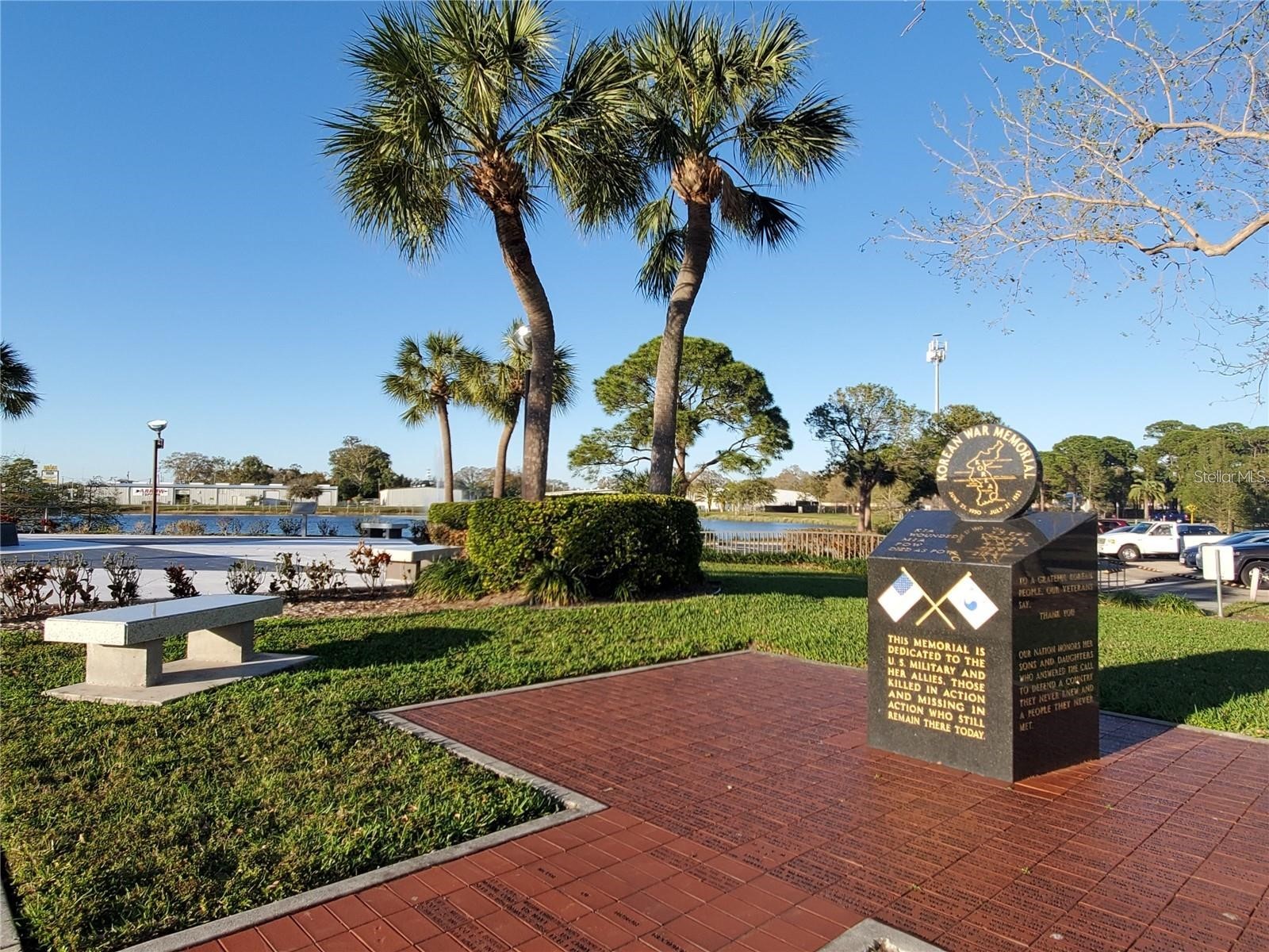 10730 43rd Street N #504 Clearwater FL 33762 TB8507146 image37