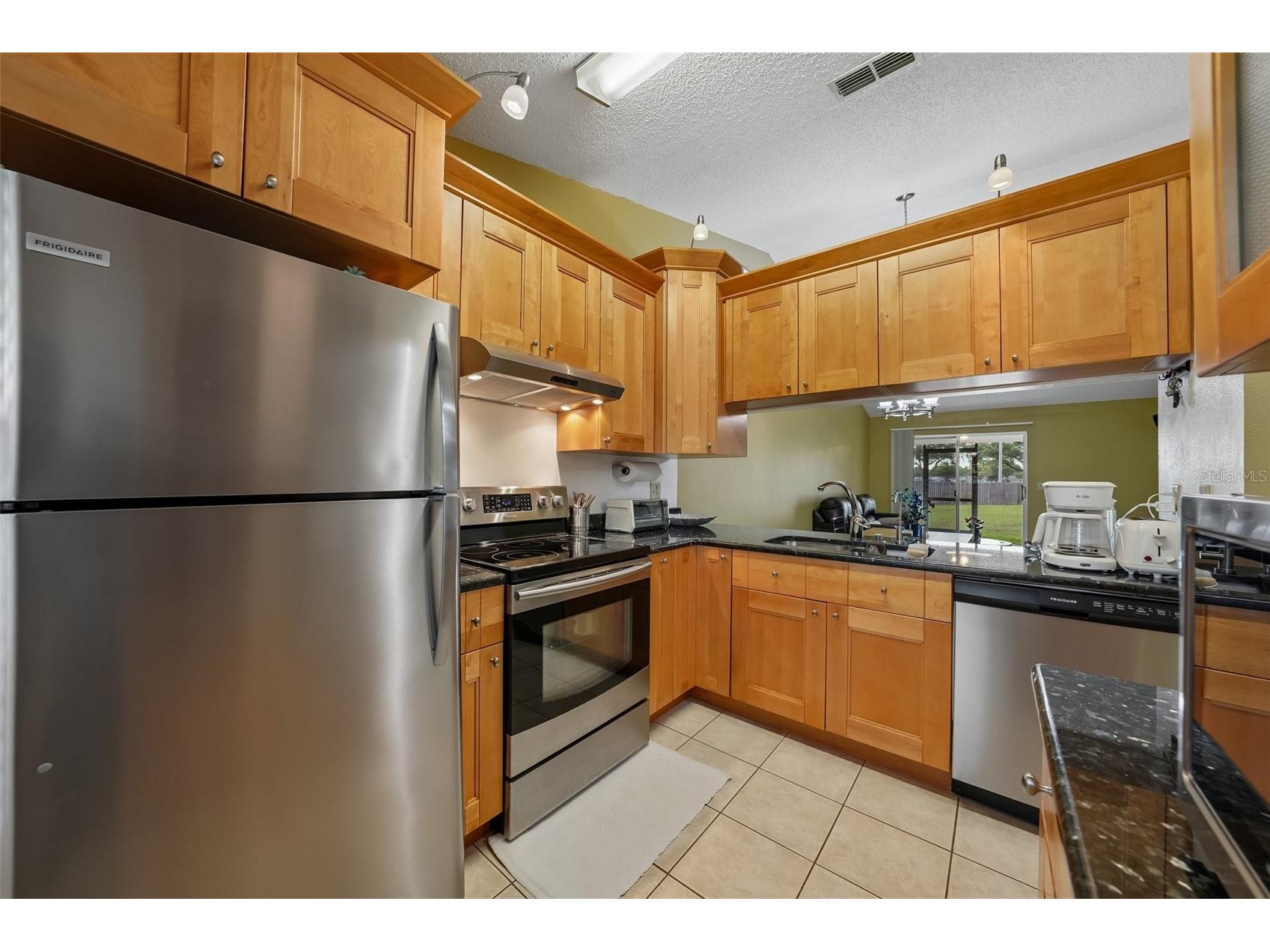 10730 43rd Street N #504 Clearwater FL 33762 TB8507146 image4