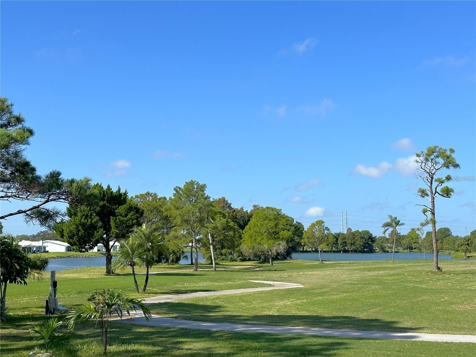 10730 43rd Street N #504 Clearwater FL 33762 TB8507146 image44