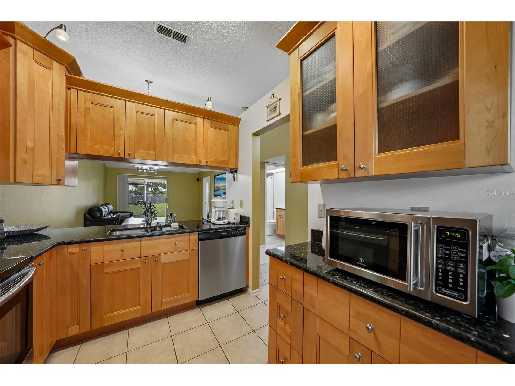 10730 43rd Street N #504 Clearwater FL 33762 TB8507146 image5