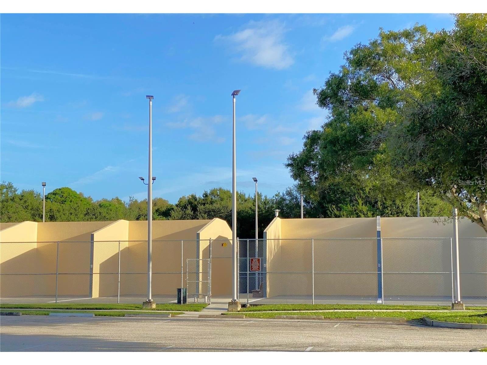 10730 43rd Street N #504 Clearwater FL 33762 TB8507146 image51