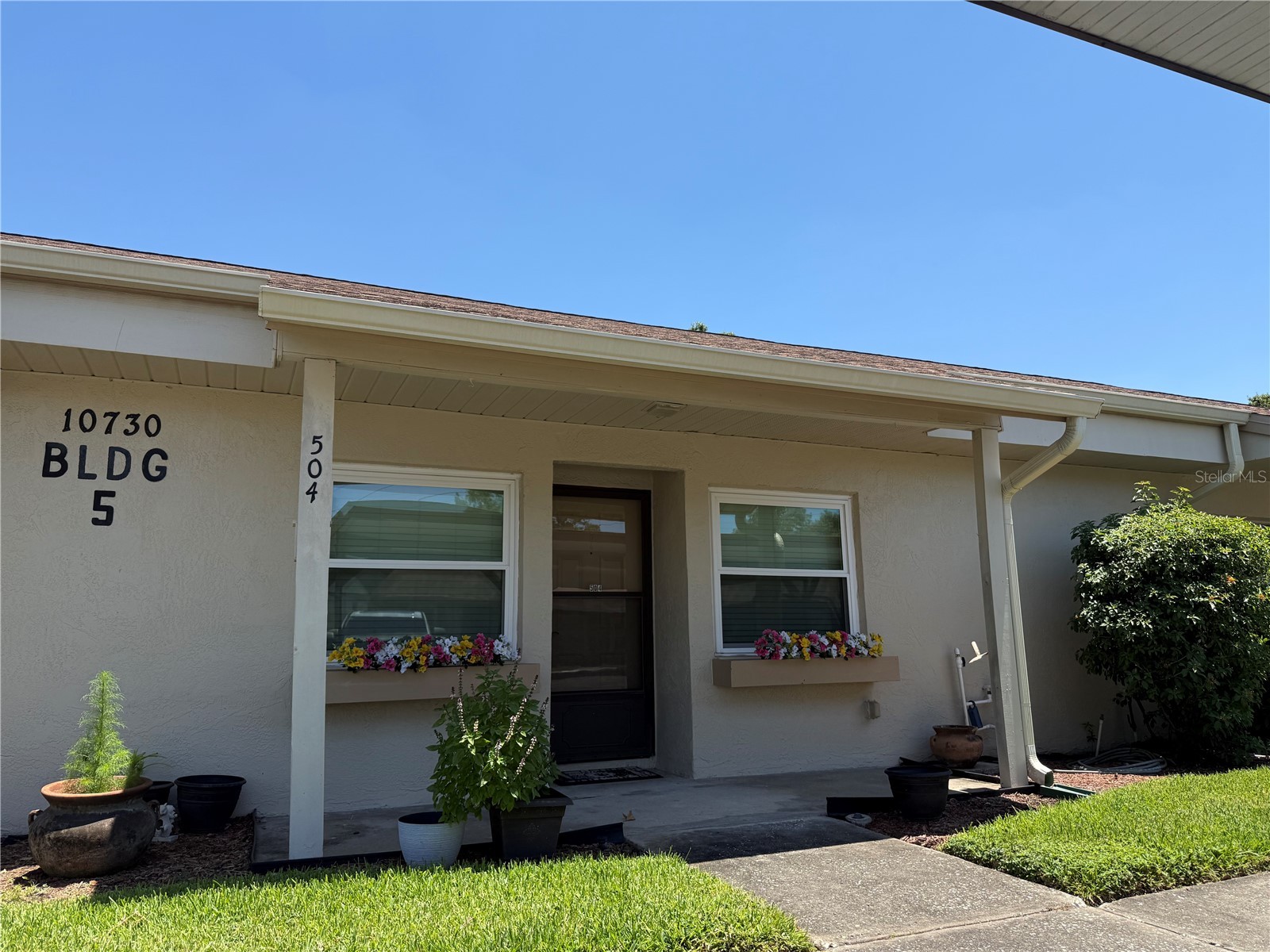 10730 43rd Street N #504 Clearwater FL 33762 TB8507146 image54