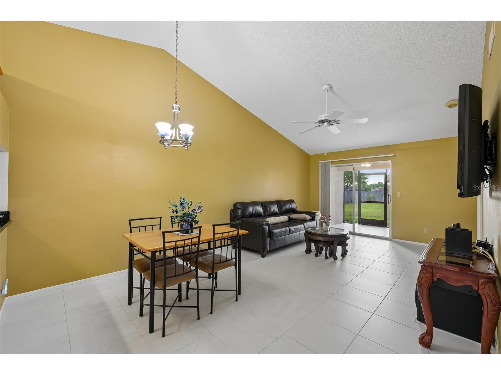 10730 43rd Street N #504 Clearwater FL 33762 TB8507146 image6