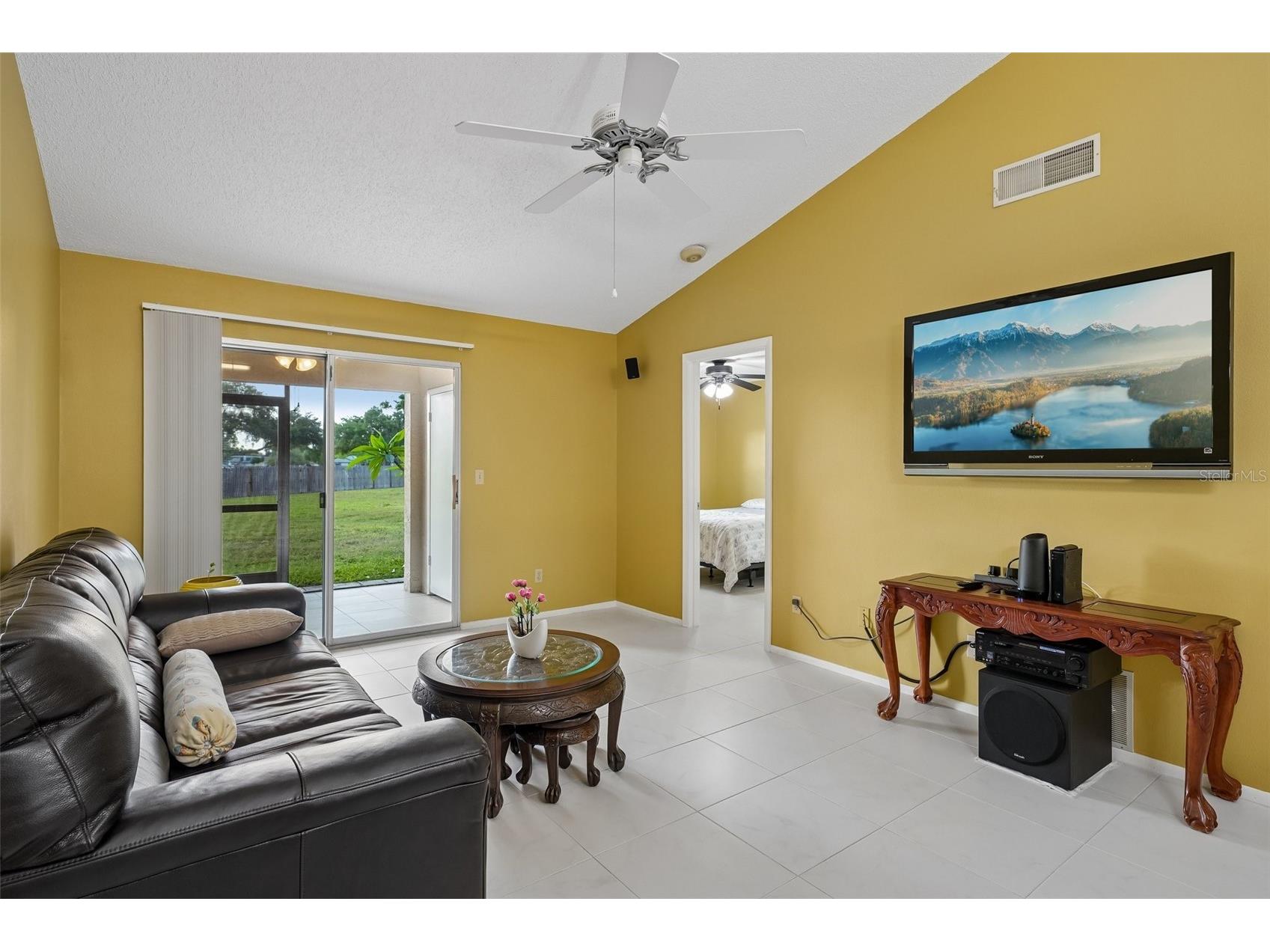 10730 43rd Street N #504 Clearwater FL 33762 TB8507146 image7