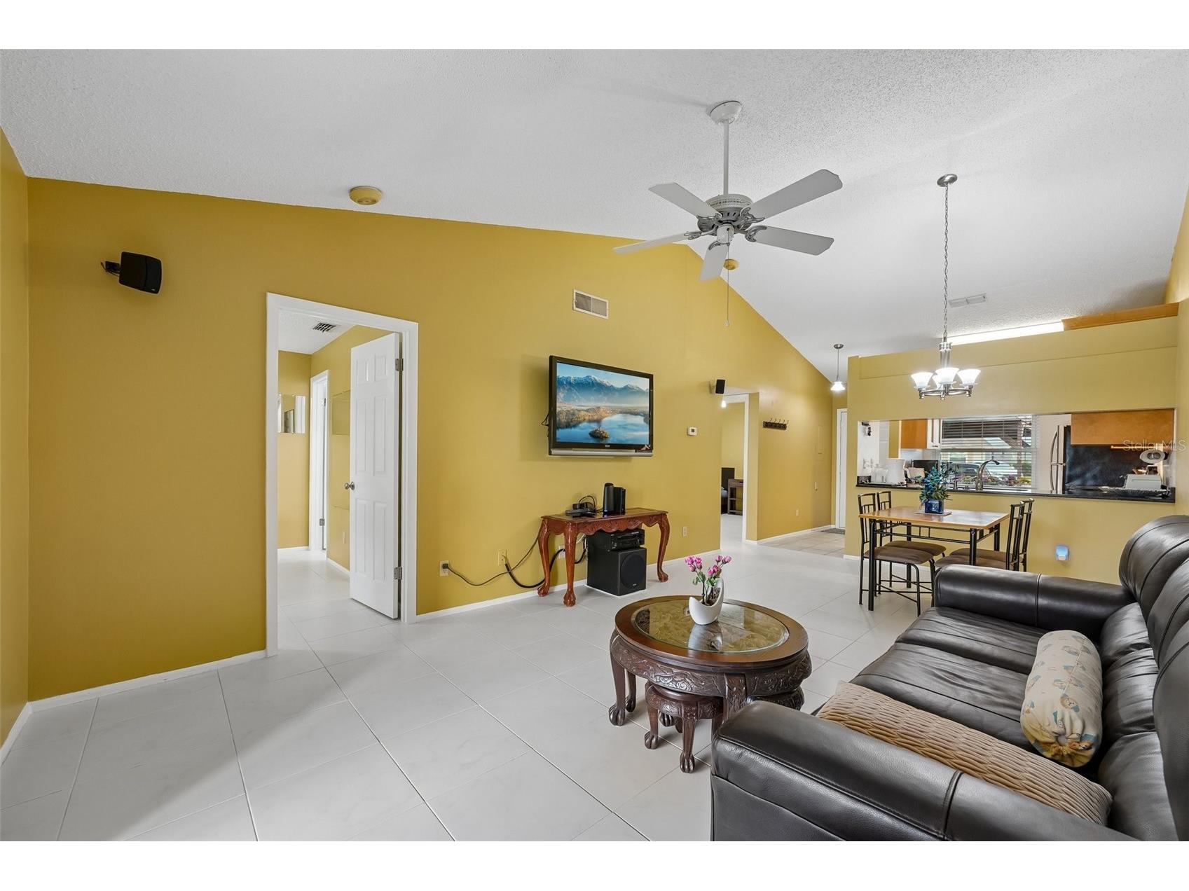 10730 43rd Street N #504 Clearwater FL 33762 TB8507146 image8