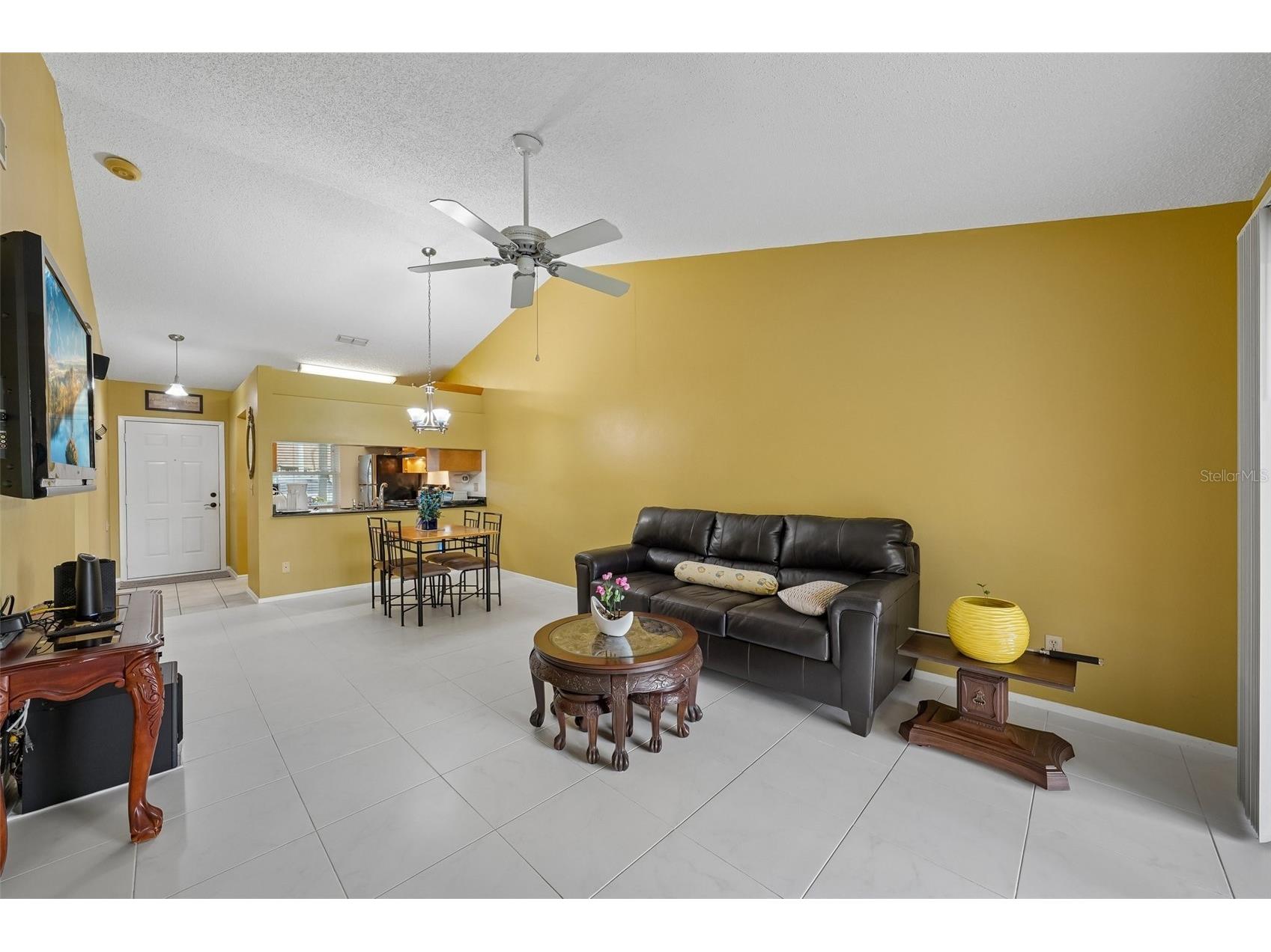 10730 43rd Street N #504 Clearwater FL 33762 TB8507146 image9
