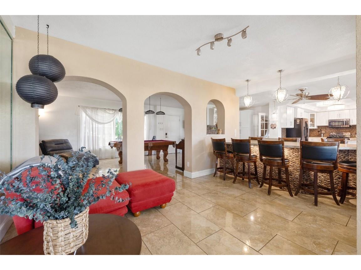 10730 52nd Avenue N Saint Petersburg FL 33708 TB8396592 image11