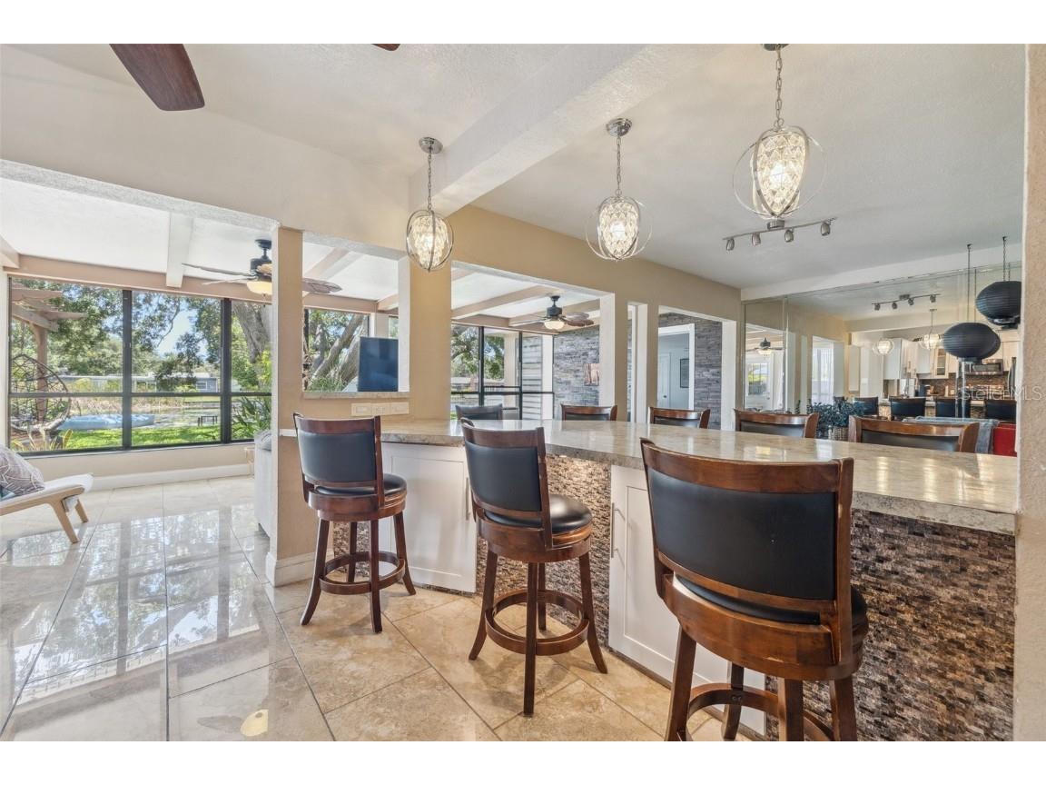 10730 52nd Avenue N Saint Petersburg FL 33708 TB8396592 image12