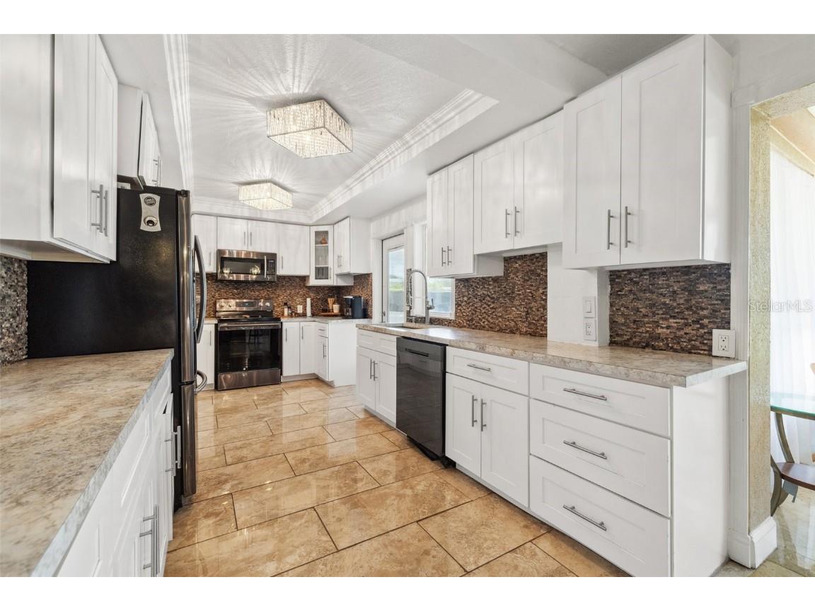 10730 52nd Avenue N Saint Petersburg FL 33708 TB8396592 image15