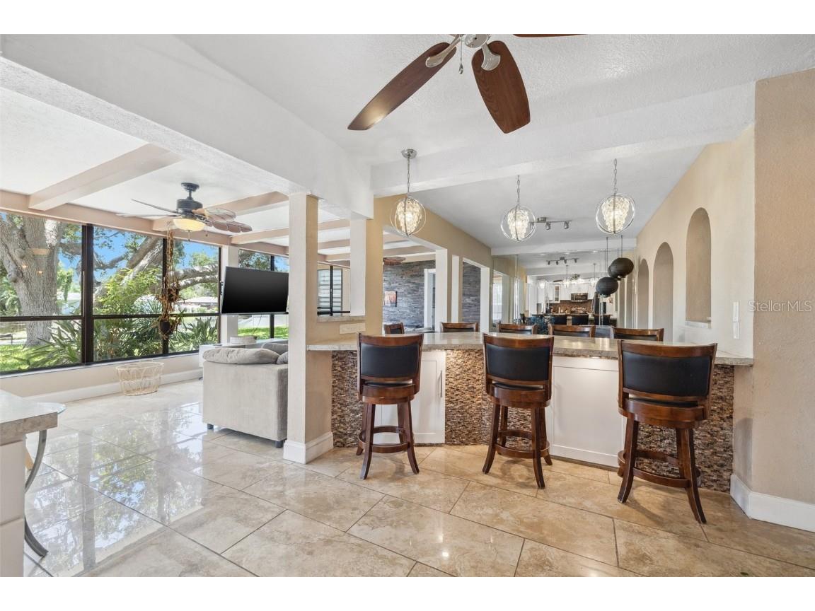 10730 52nd Avenue N Saint Petersburg FL 33708 TB8396592 image19