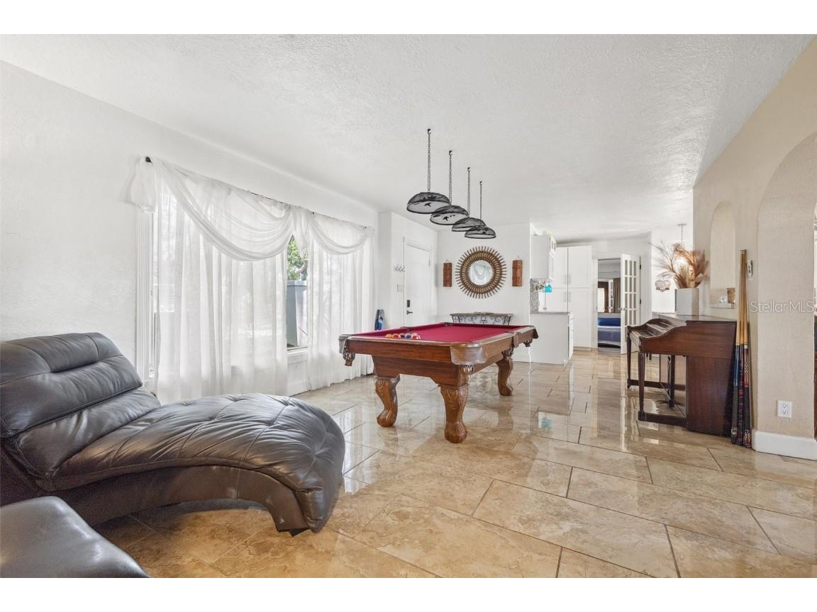 10730 52nd Avenue N Saint Petersburg FL 33708 TB8396592 image23