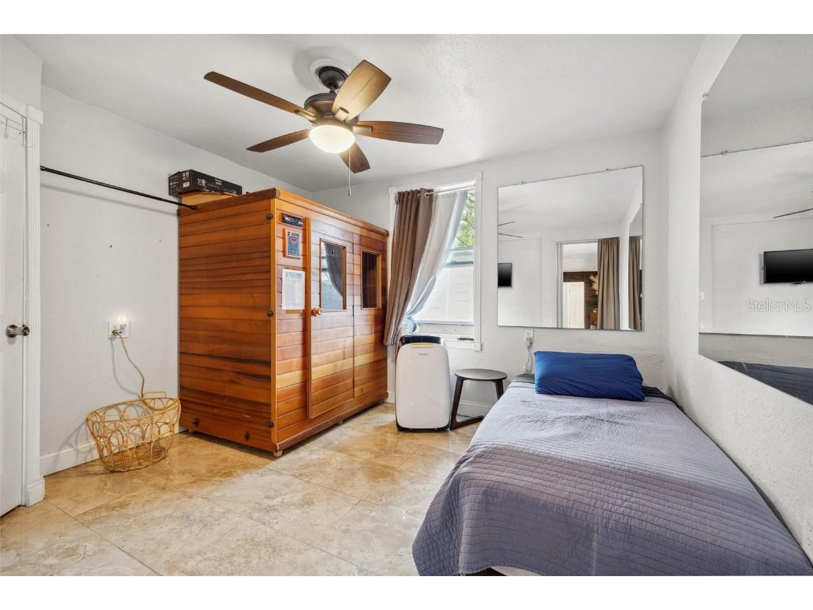 10730 52nd Avenue N Saint Petersburg FL 33708 TB8396592 image25