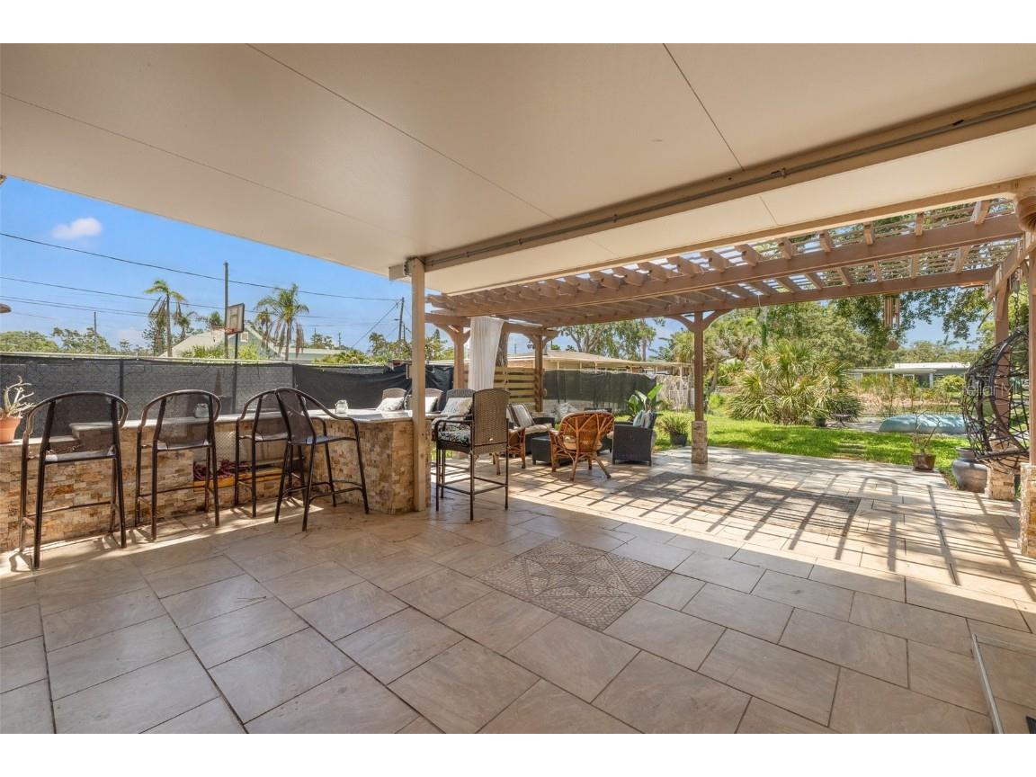 10730 52nd Avenue N Saint Petersburg FL 33708 TB8396592 image28