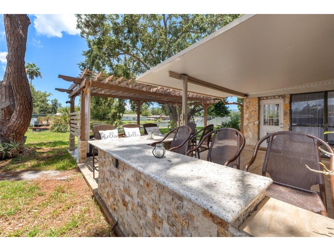 10730 52nd Avenue N Saint Petersburg FL 33708 TB8396592 image29