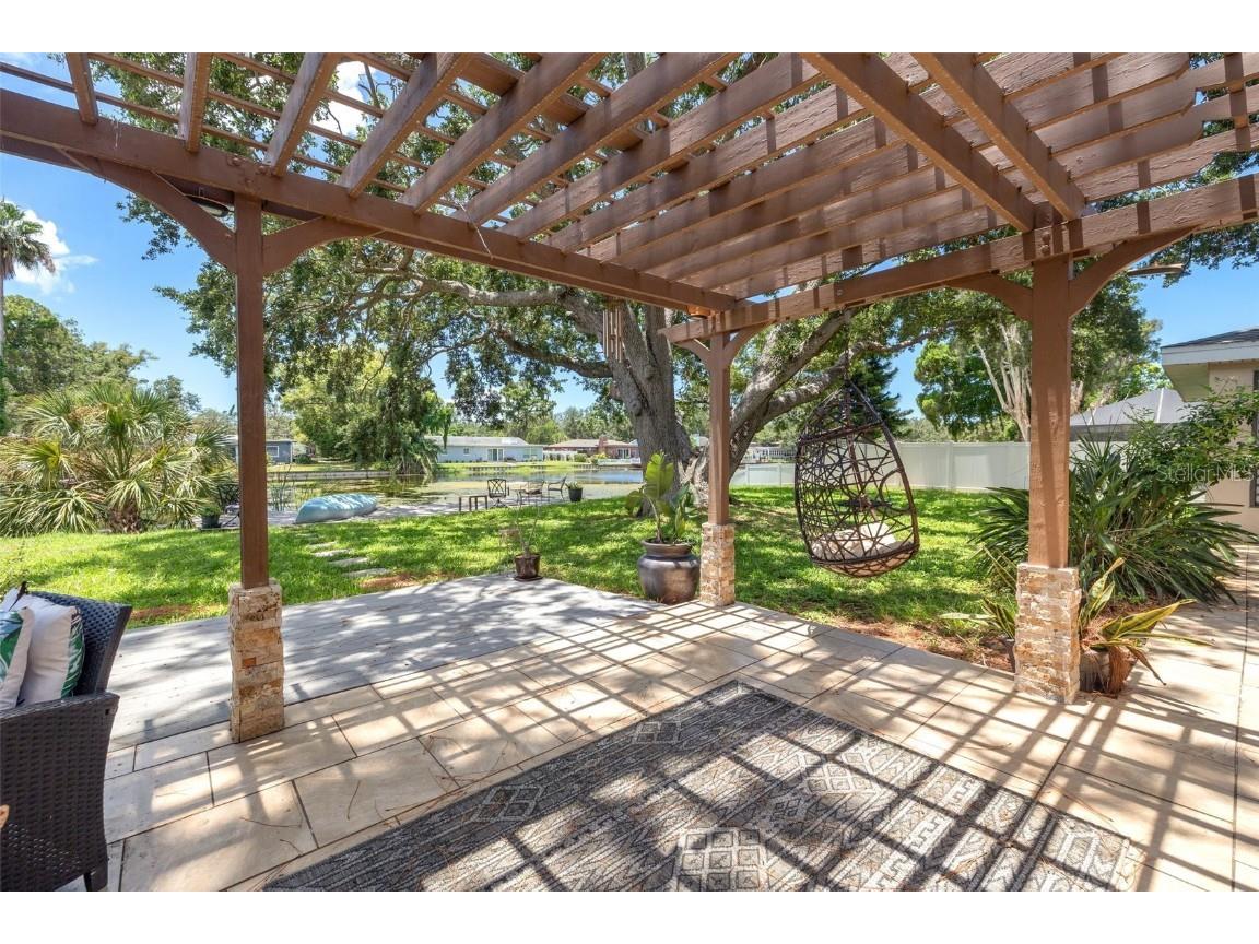 10730 52nd Avenue N Saint Petersburg FL 33708 TB8396592 image30