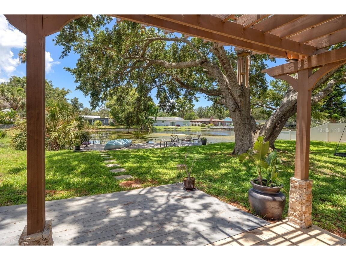 10730 52nd Avenue N Saint Petersburg FL 33708 TB8396592 image31