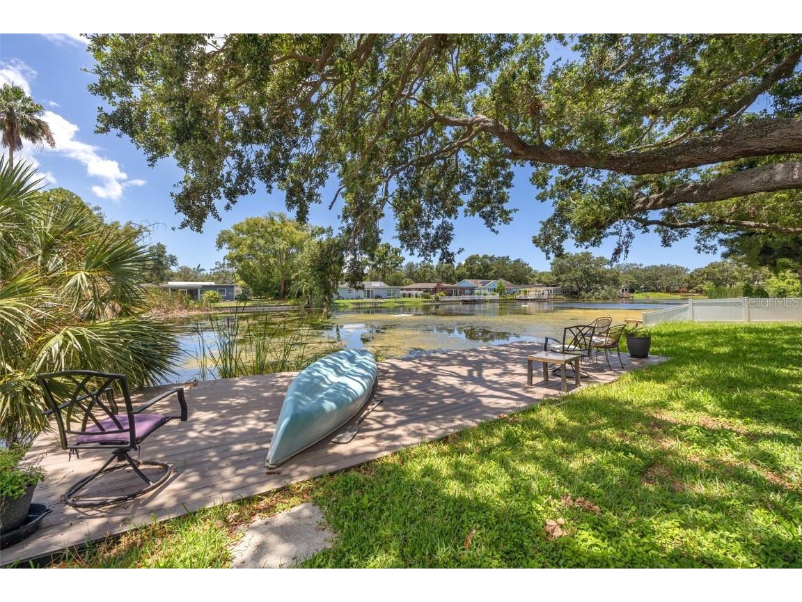 10730 52nd Avenue N Saint Petersburg FL 33708 TB8396592 image34