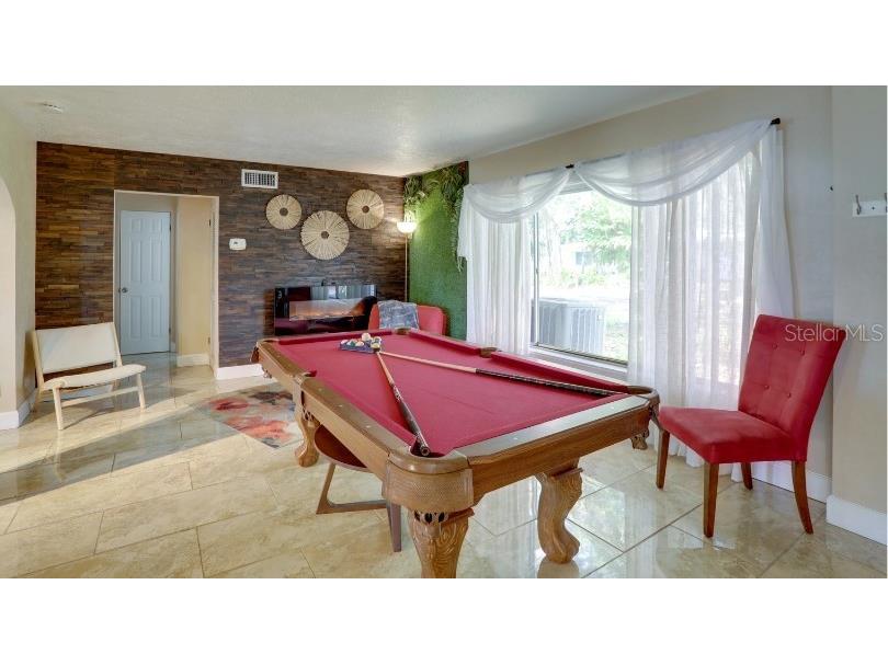 10730 52nd Avenue N Saint Petersburg FL 33708 TB8396592 image37