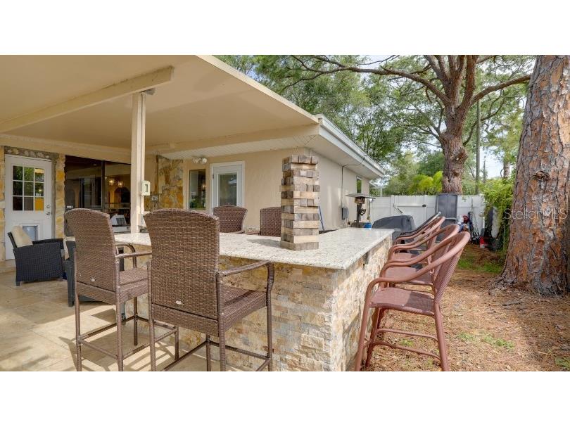 10730 52nd Avenue N Saint Petersburg FL 33708 TB8396592 image38