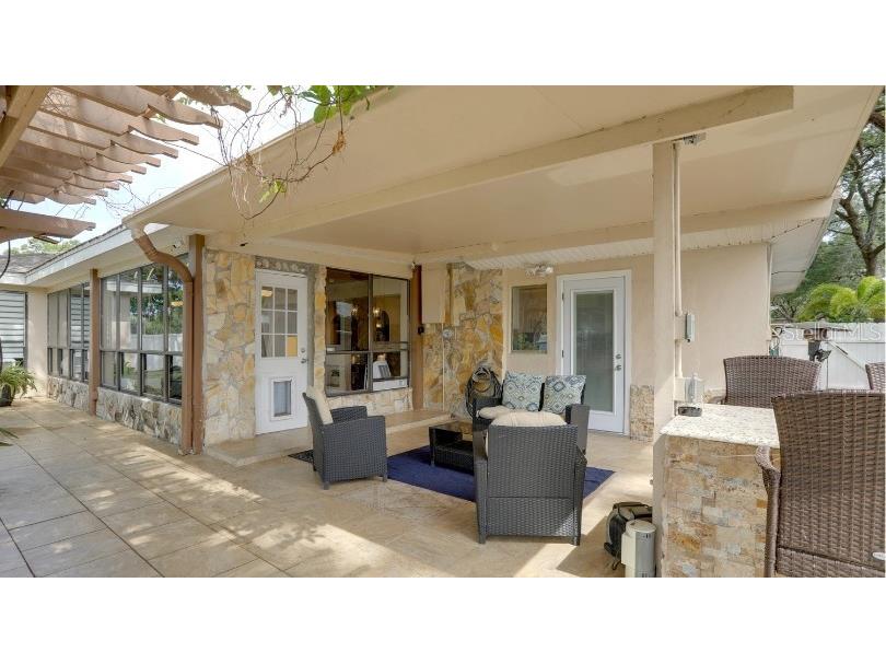 10730 52nd Avenue N Saint Petersburg FL 33708 TB8396592 image39