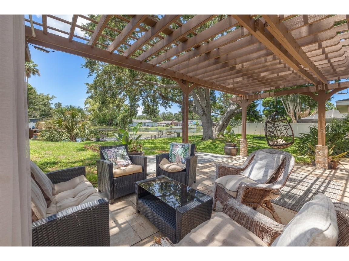 10730 52nd Avenue N Saint Petersburg FL 33708 TB8396592 image5