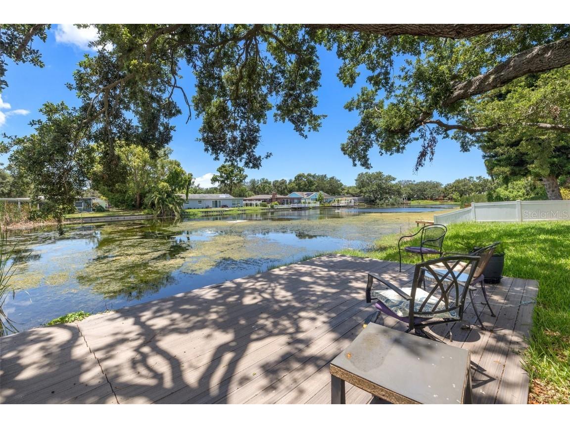 10730 52nd Avenue N Saint Petersburg FL 33708 TB8396592 image6