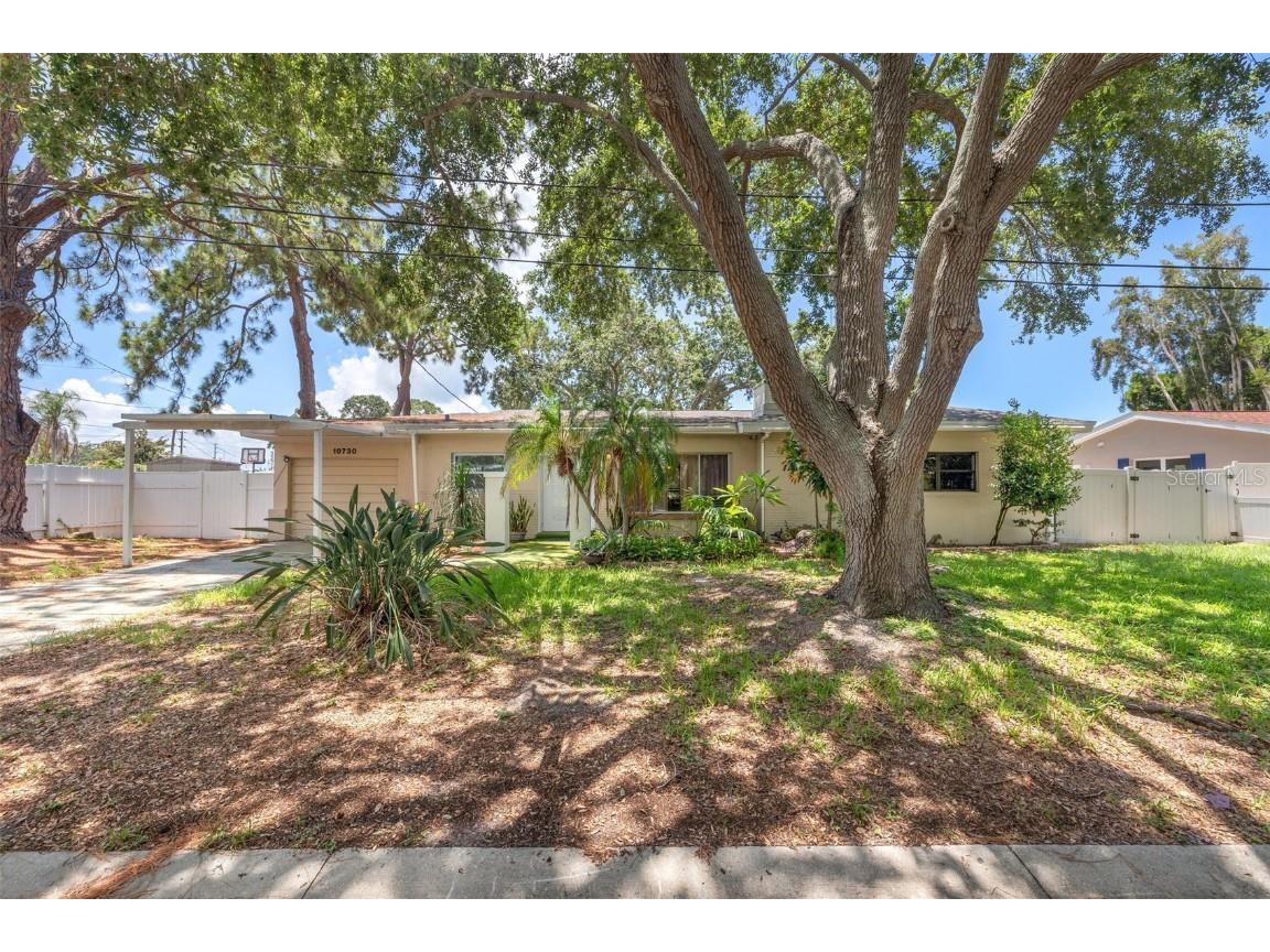 10730 52nd Avenue N Saint Petersburg FL 33708 TB8396592 image7