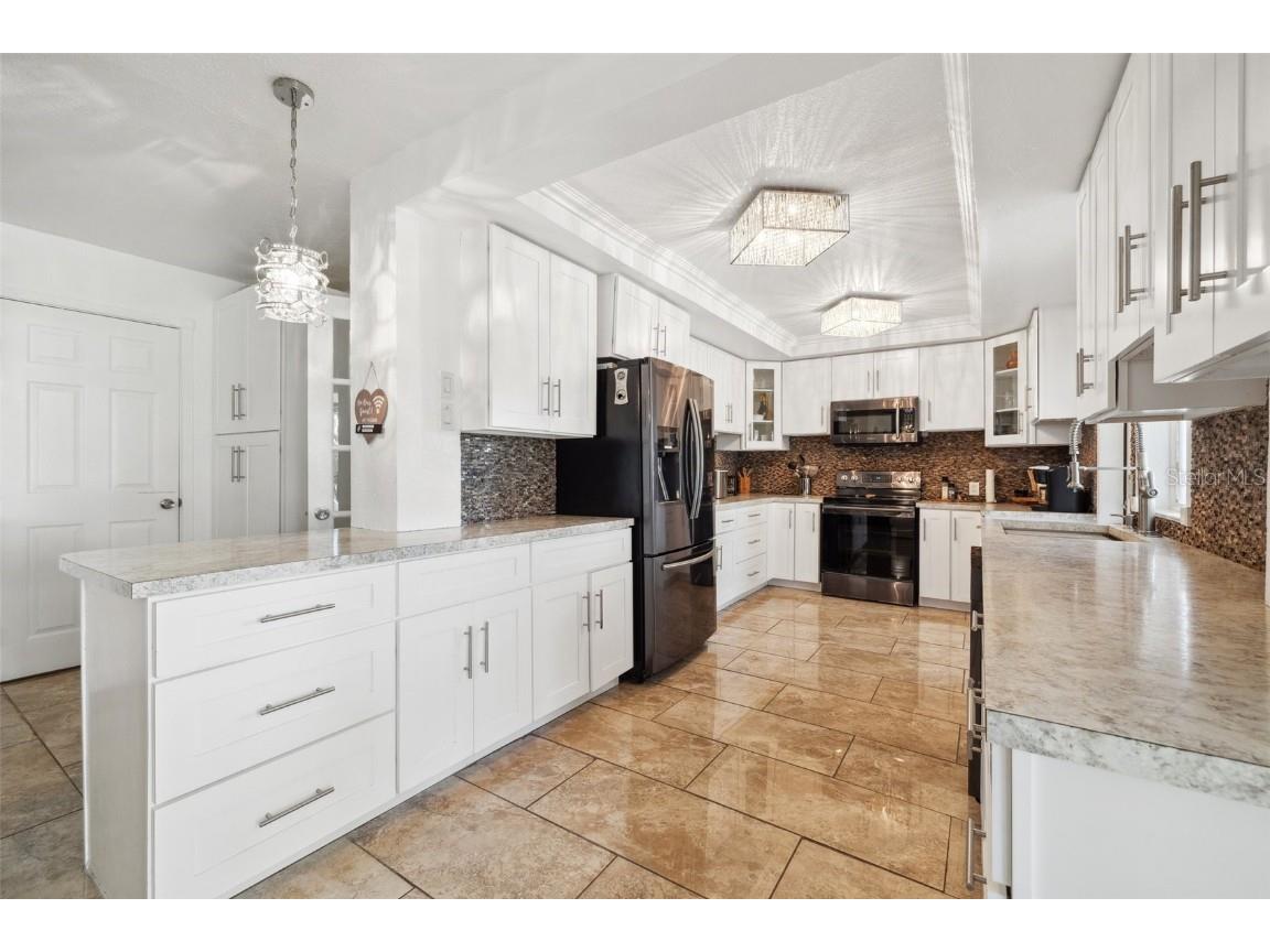 10730 52nd Avenue N Saint Petersburg FL 33708 TB8396592 image8