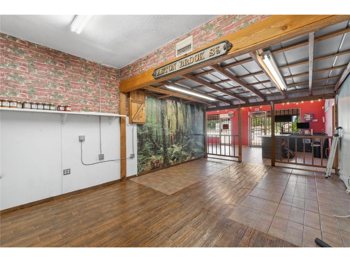 10730 Camp Mack Road Lake Wales FL 33898 - LAKE ROSALIE L4955968 image10