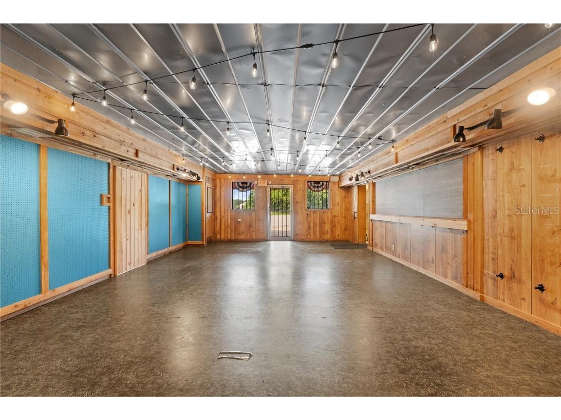 10730 Camp Mack Road Lake Wales FL 33898 - LAKE ROSALIE L4955968 image11