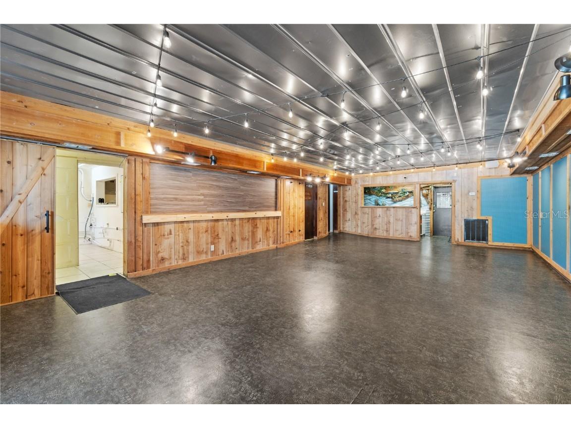 10730 Camp Mack Road Lake Wales FL 33898 - LAKE ROSALIE L4955968 image12