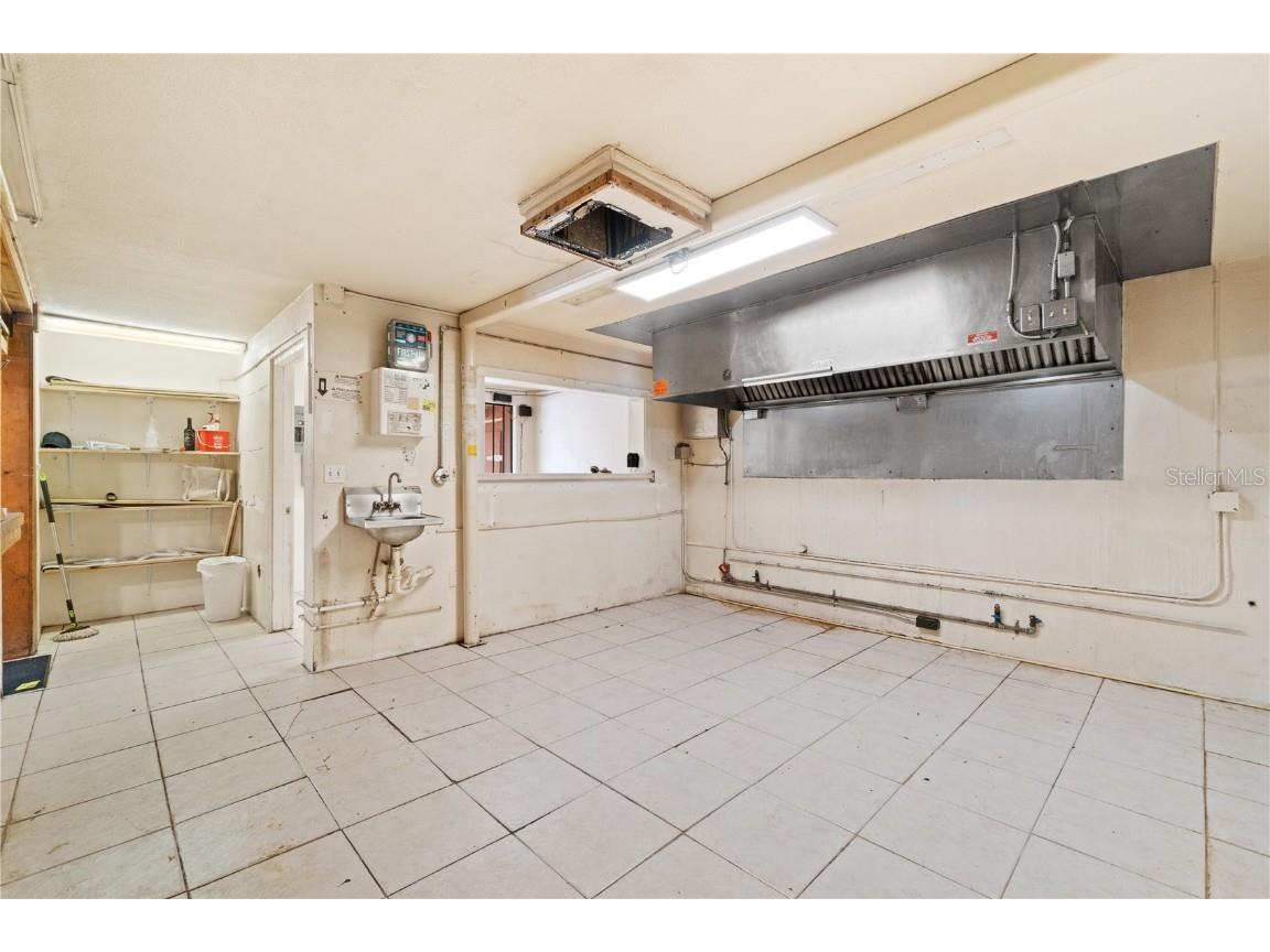 10730 Camp Mack Road Lake Wales FL 33898 - LAKE ROSALIE L4955968 image13