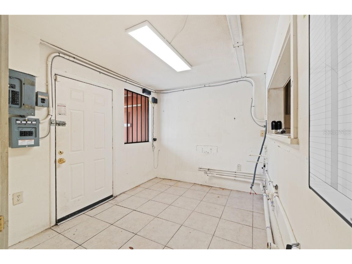 10730 Camp Mack Road Lake Wales FL 33898 - LAKE ROSALIE L4955968 image14