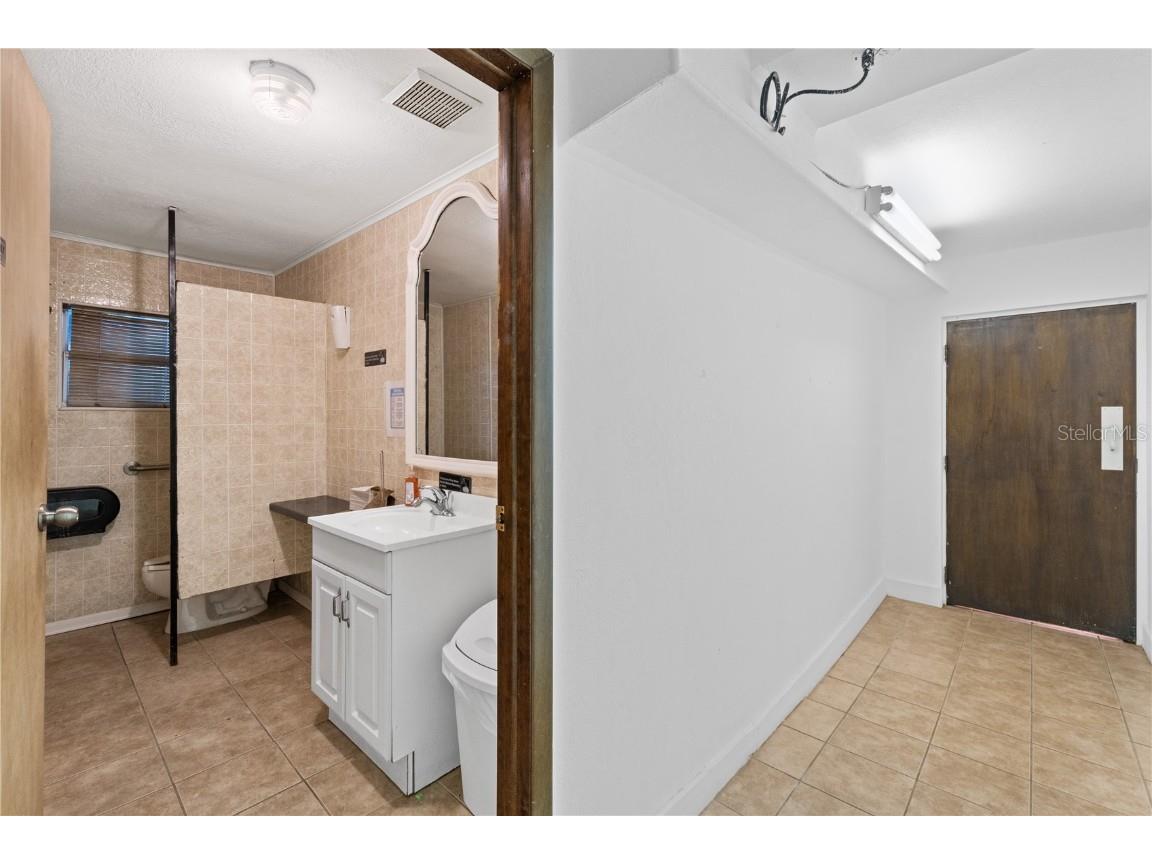 10730 Camp Mack Road Lake Wales FL 33898 - LAKE ROSALIE L4955968 image15