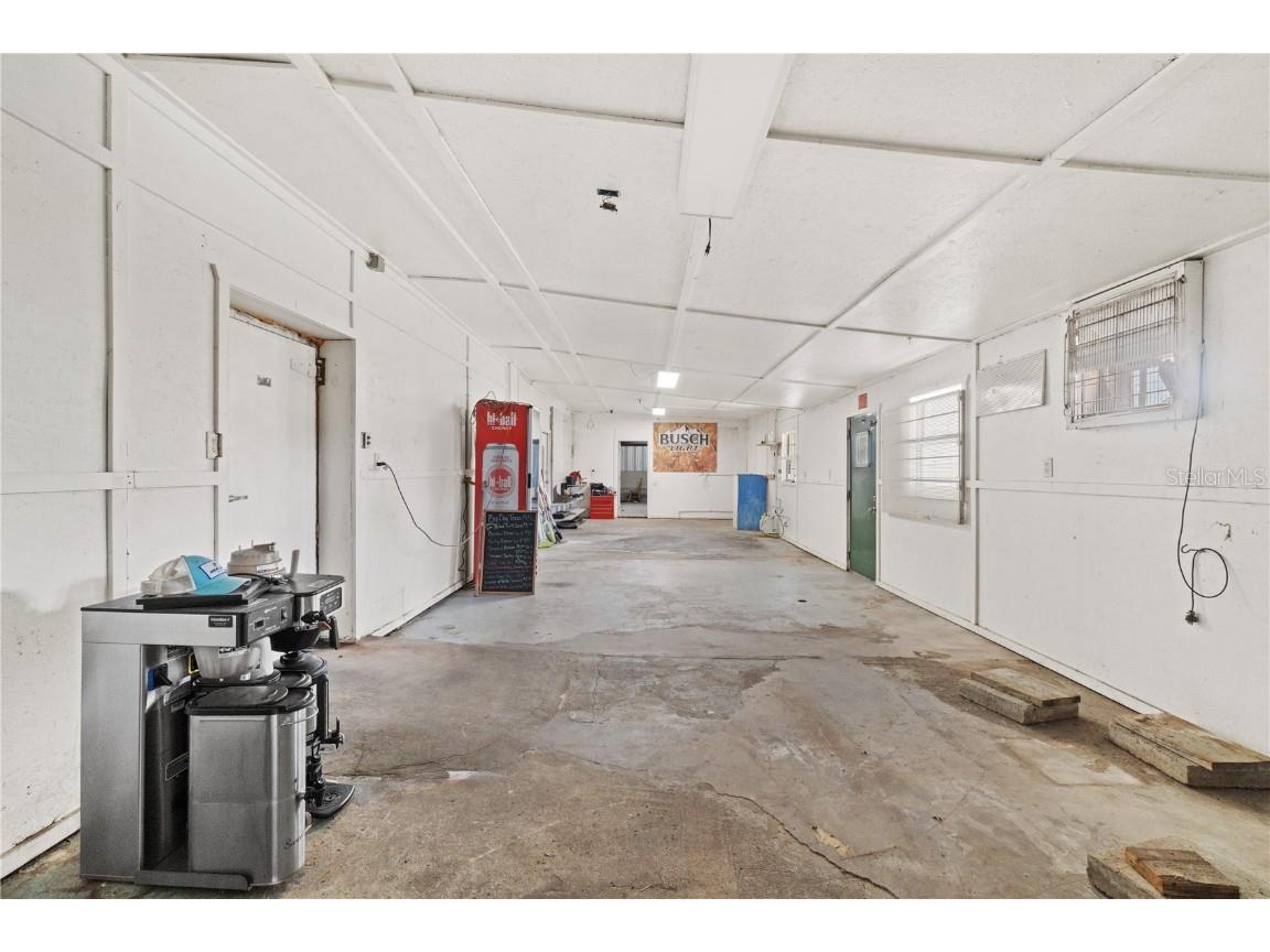 10730 Camp Mack Road Lake Wales FL 33898 - LAKE ROSALIE L4955968 image16