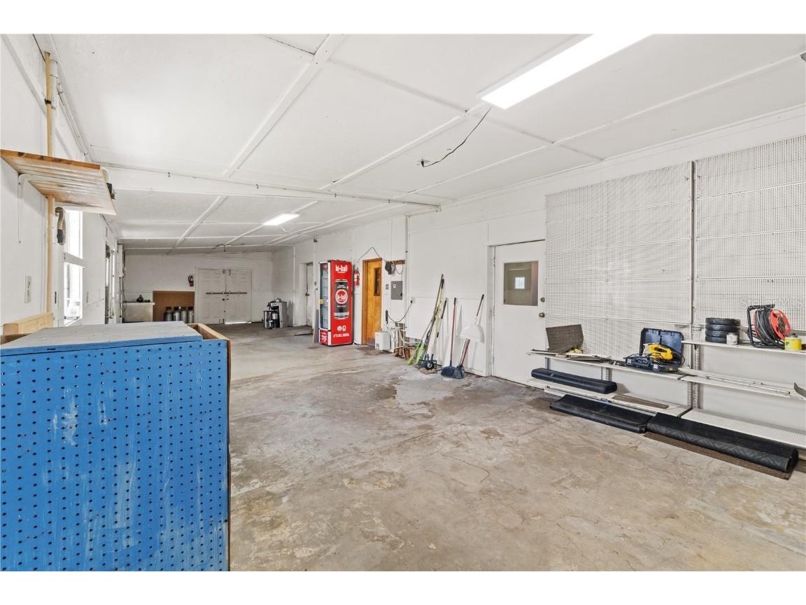 10730 Camp Mack Road Lake Wales FL 33898 - LAKE ROSALIE L4955968 image17