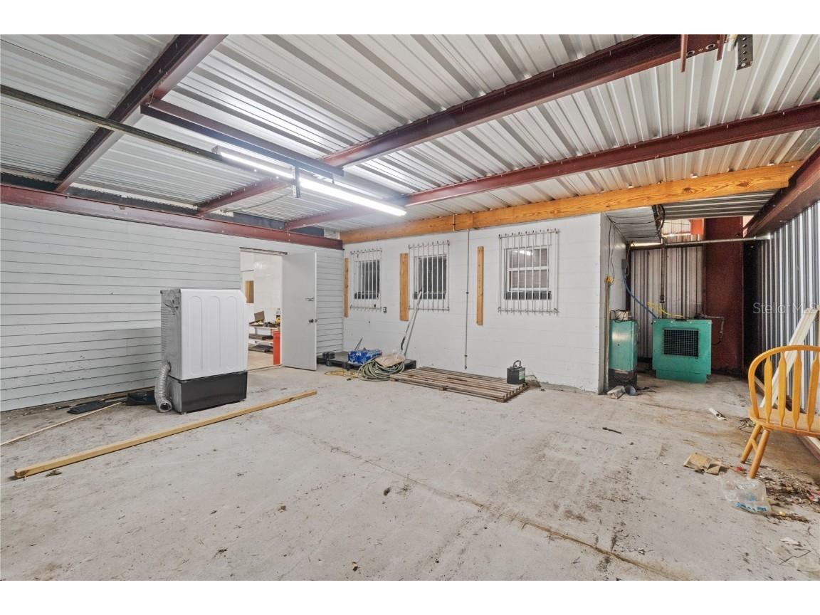 10730 Camp Mack Road Lake Wales FL 33898 - LAKE ROSALIE L4955968 image18