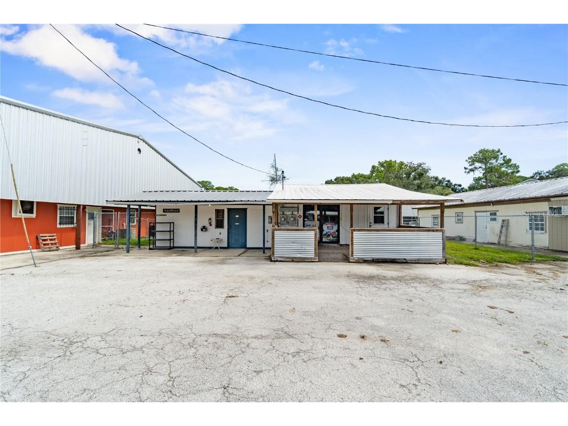 10730 Camp Mack Road Lake Wales FL 33898 - LAKE ROSALIE L4955968 image19